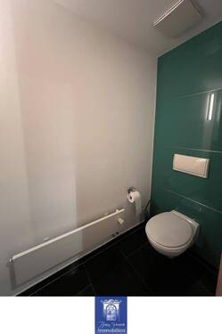 Gäste-WC - 
