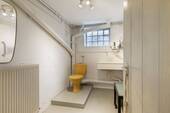 Badezimmer - Keller - 