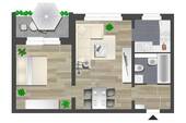 Bild - 