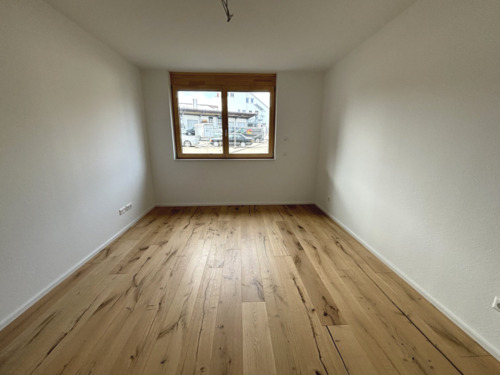 Kinderzimmer - 
