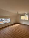 Zimmer 2 - 