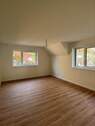 Zimmer 1 - 