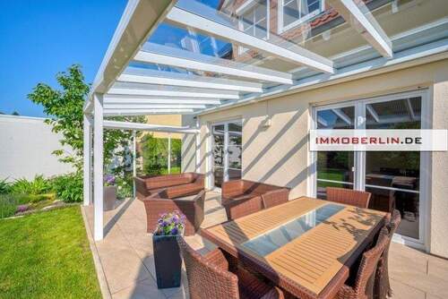 4.jpg - 869.000,00 EUR Kaufpreis, ca.  121,00 m² Wohnfläche