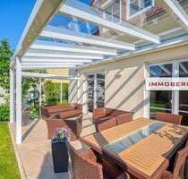 869.000,00 EUR Kaufpreis, ca.  121,00 m² Wohnfläche in Teltow (PLZ: 14513)