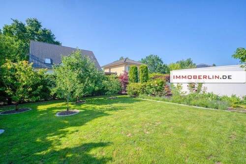 3.jpg - Mehrfamilienhaus, Wohnhaus mit 121,00 m² in Teltow zum Kaufen