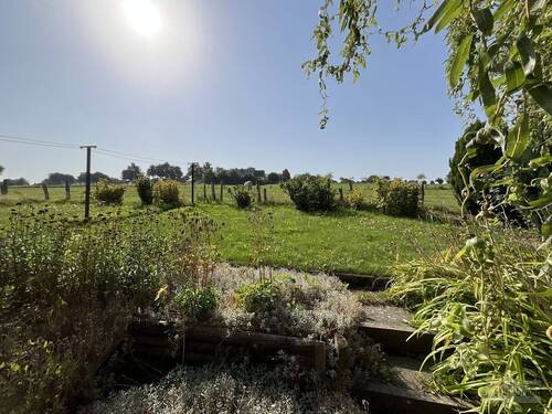 Terrassenblick - Mehrfamilienhaus, Wohnhaus mit 161,00 m² in Brilon-Rösenbeck zum Kaufen