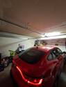 Garage - 