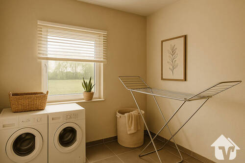 HWR Visualisierung - 