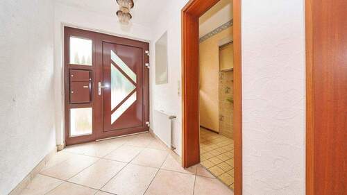 EG_Windfang - 6 Zimmer Doppelhaushälfte in Steinheim an der Murr