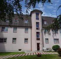 Vermietete, gemütliche 2-Zimmer-Eigentumswohnung mit Carportplatz in Hohenleuben zu verkaufen