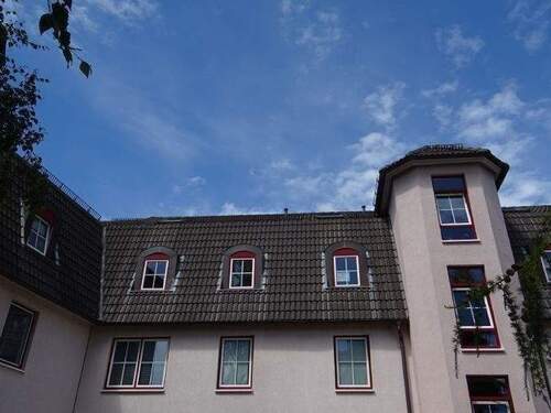 Bild 32 - Etagenwohnung in Hohenleuben zum Kaufen