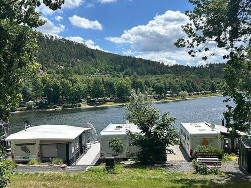 IMG_2482.jpg - Ferienhaus am Stausee - 150.000,00&nbsp;EUR Kaufpreis, ca.&nbsp; 31,00&nbsp;m&sup2;&nbsp;Wohnfl&auml;che