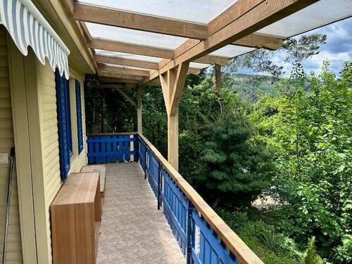 IMG_2451.jpg - 3 Zimmer Mehrfamilienhaus, Wohnhaus in Gössitz