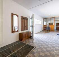 Lagerfläche mit Büro - 550,00&nbsp;EUR Kaltmiete, in Trier (PLZ: 54293) Ehrang