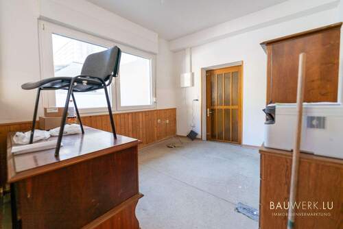 06_Büro_oben_links.jpg - Halle in Trier zur Miete