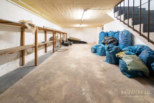 07_Lager_unten_1.jpg - 