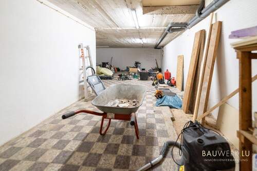 08_Lager_unten_2.jpg - 