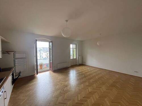 Wohnen mit Balkon.JPG - 