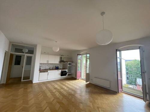 Moderne Küche.JPG - 