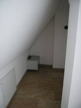 Abstellraum - 