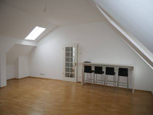 Besprechungsraum - 2 Zimmer Büro zur Miete in Dresden