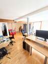 Arbeitszimmer - 