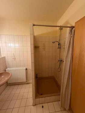 OG WannenDuschbad innenliegend - 