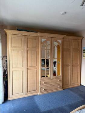 OG Schlafzimmer (2) - 