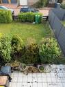 OG Gartenblick - 