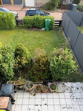 OG Gartenblick - 