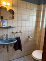 EG Gäste WC (2) - 3 Zimmer Reihenmittelhaus in Garbsen
