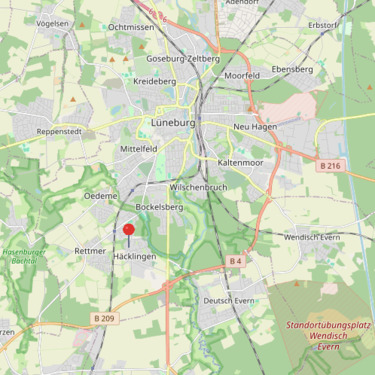 Makrolage - 