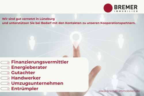 Bild 8 - 