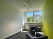 Büro 1 - 
