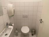 WC - 