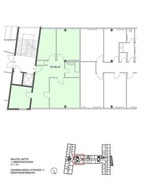 JHS 11a_1.OG_Ost_HM - 