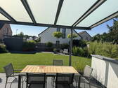 Bild 5 - 