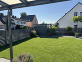 Bild 6 - 