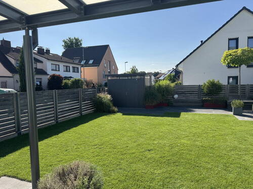 Bild 6 - 