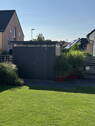 Bild 7 - 