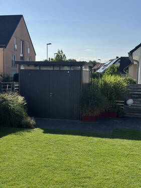 Bild 7 - 