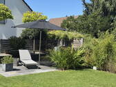 Bild 8 - 
