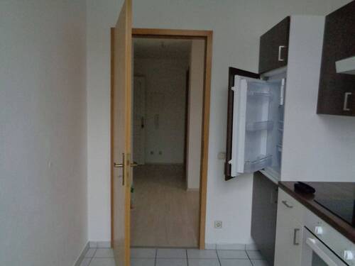 08 Küche - 