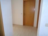 02 Flur - 2 Zimmer Etagenwohnung in Plauen