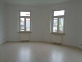 03 Wohnen - Etagenwohnung mit 65,00 m&sup2; in Plauen zur Miete
