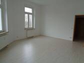 04 Wohnen - 
