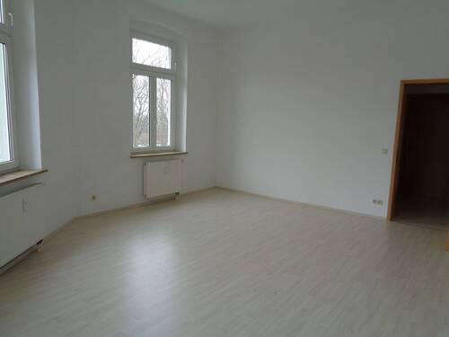 04 Wohnen - 