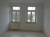 05 Schlafen - 