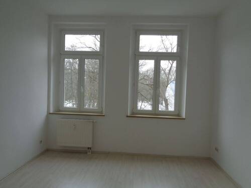 05 Schlafen - 