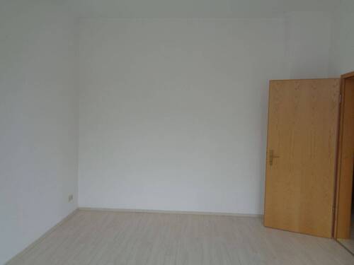 06 Schlafen - 